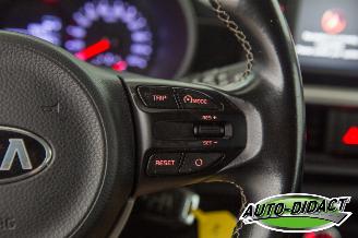 Kia Picanto 1.0 MPi - Airco - DynamicLine picture 14