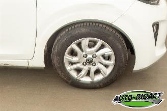 Kia Picanto 1.0 MPi - Airco - DynamicLine picture 27