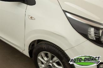 Kia Picanto 1.0 MPi - Airco - DynamicLine picture 25