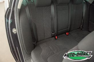 Volkswagen Passat Variant - 1.4 TSI - Pano - Automaat - Comfortline - BlueMotion - picture 17