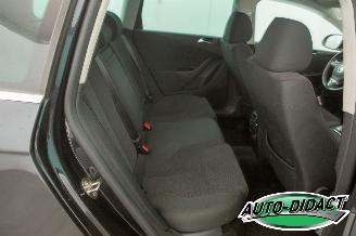 Volkswagen Passat Variant - 1.4 TSI - Pano - Automaat - Comfortline - BlueMotion - picture 16
