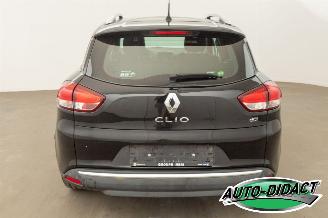Renault Clio 1.5 dCi - Navi picture 13