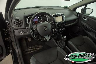 Renault Clio 1.5 dCi - Navi picture 22