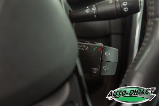 Renault Clio 1.5 dCi - Navi picture 28