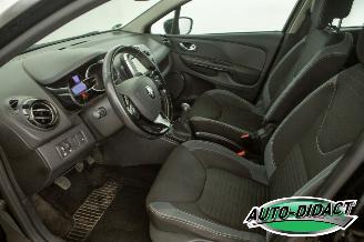 Renault Clio 1.5 dCi - Navi picture 21