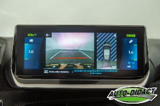 Peugeot e-208 EV Allure 50 kWh 81.865 KM picture 16
