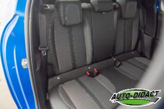 Peugeot e-208 EV Allure 50 kWh 81.865 KM picture 11