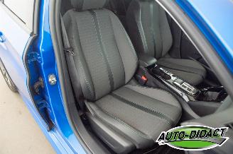 Peugeot e-208 EV Allure 50 kWh 81.865 KM picture 10