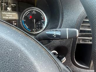 Mercedes eVito Extra Lang 66 kWh picture 19