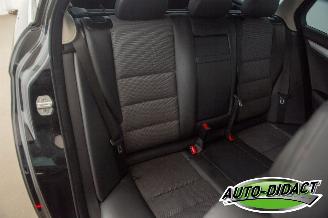 Mercedes C-klasse 180 CGI - Automaat - Navi picture 11