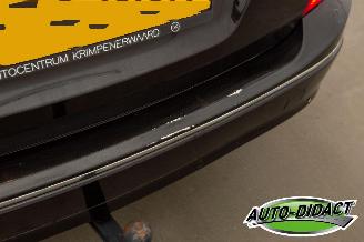 Mercedes C-klasse 180 CGI - Automaat - Navi picture 15