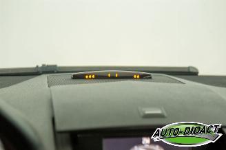 Mercedes C-klasse 180 CGI - Automaat - Navi picture 17
