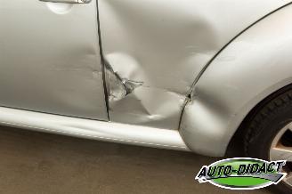 Volkswagen New-beetle Cabriolet - 1.6 - 159.036 km - Highline picture 17