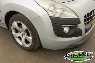 Peugeot 3008 1.6 VTi ST - Pano - Airco - Navi picture 14