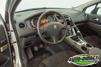Peugeot 3008 1.6 VTi ST - Pano - Airco - Navi picture 7