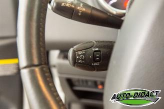 Peugeot 3008 1.6 VTi ST - Pano - Airco - Navi picture 25