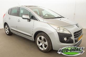 Peugeot 3008 1.6 VTi ST - Pano - Airco - Navi picture 2