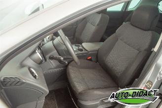 Peugeot 3008 1.6 VTi ST - Pano - Airco - Navi picture 8