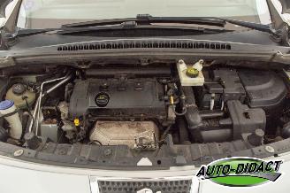 Peugeot 3008 1.6 VTi ST - Pano - Airco - Navi picture 32
