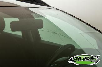 Dacia Duster 1.6 84kW - Airco - Comfort picture 29