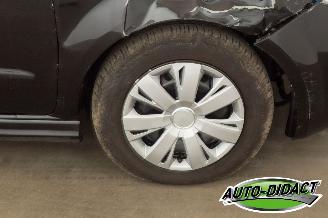 Fiat Grande Punto 1.3 M-Jet Actual 110.372 km NAP Airco picture 28