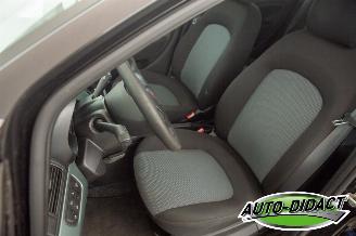 Fiat Grande Punto 1.3 M-Jet Actual 110.372 km NAP Airco picture 23