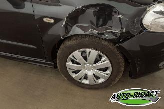 Fiat Grande Punto 1.3 M-Jet Actual 110.372 km NAP Airco picture 26