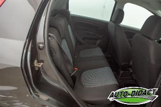 Fiat Grande Punto 1.3 M-Jet Actual 110.372 km NAP Airco picture 20