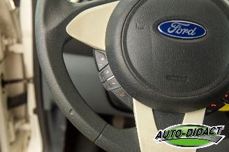 Ford Ka 1.2 Style Airco start/stop picture 11