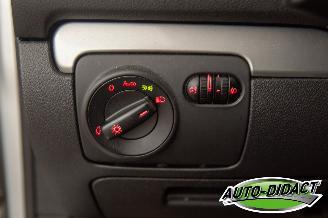 Volkswagen Golf 1.2 TSI Automaat Clima Trendline picture 12