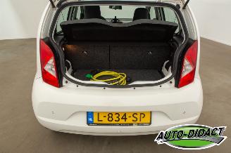 Seat Mii Electric 37kWh 90.590 km Clima picture 34