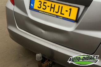 Honda Jazz 1.2 Airco picture 28