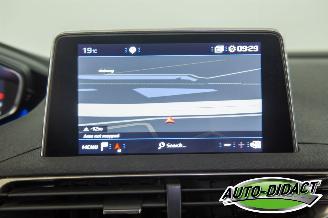 Peugeot 5008 1.5 BlueHDI 7p. Navi Clima Allure picture 7