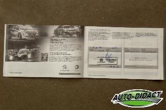 Peugeot 5008 1.5 BlueHDI 7p. Navi Clima Allure picture 31