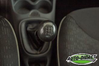 Peugeot 107 1.0-12V Airco Sublime picture 10