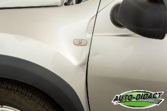 Dacia Duster 1.5 dCi 81kW Airco Laureate picture 22