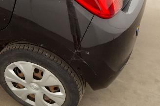 Opel Karl 1.0 ecoFLEX Airco 120 Jaar Edition picture 30