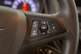 Opel Karl 1.0 ecoFLEX Airco 120 Jaar Edition picture 14