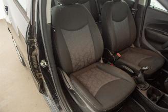 Opel Karl 1.0 ecoFLEX Airco 120 Jaar Edition picture 19