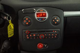 Renault Clio 1.2 TCE Clima Navi Dynamique picture 8