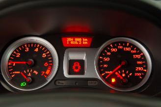 Renault Clio 1.2 TCE Clima Navi Dynamique picture 6