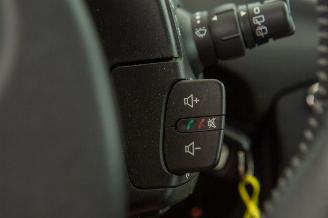 Renault Clio 1.2 TCE Clima Navi Dynamique picture 18