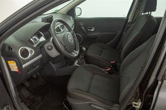 Renault Clio 1.2 TCE Clima Navi Dynamique picture 25