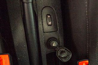 Renault Clio 1.2 TCE Clima Navi Dynamique picture 11