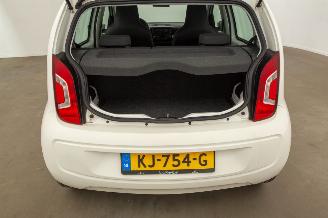 Volkswagen Up! 1.0 move up! Airco 71.754 km BlueMotion picture 34