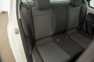 Volkswagen Up! 1.0 move up! Airco 71.754 km BlueMotion picture 16
