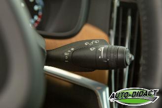 Volvo V-90 2.0 T4 140kW Automaat Digi Dash Camera Navi Leder picture 18