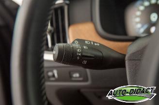 Volvo V-90 2.0 T4 140kW Automaat Digi Dash Camera Navi Leder picture 17