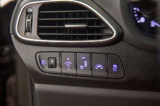 Hyundai I-30 1.0 88kW Clima Navi Camera picture 14
