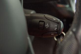 Citroën DS3 1.6 THP Clima Navi Sport Chic picture 20